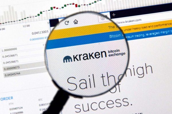 Кракен сайт kraken6 onion