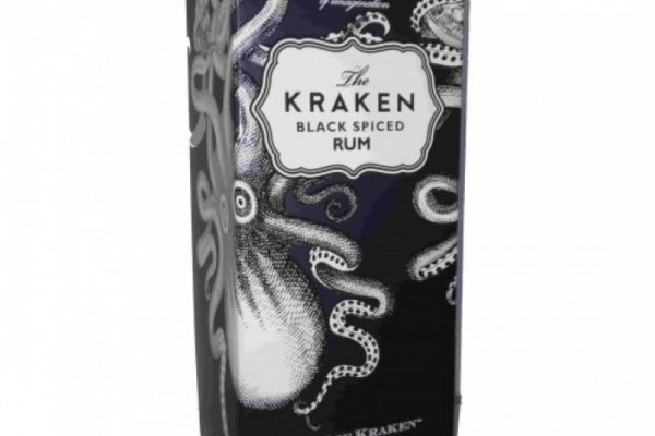 Kraken зеркало рабочее