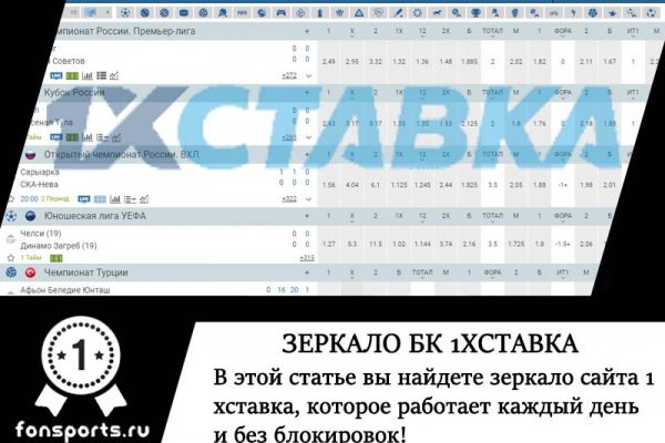 Кракен сайт ссылка настоящая kraken11