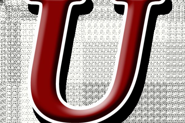 Услуги даркнета