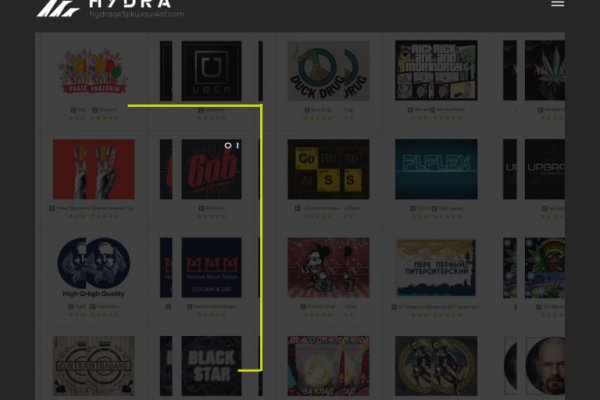 Кракен торговая площадка даркнет