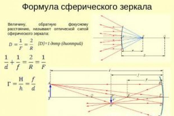 Кракен сайт kr2web