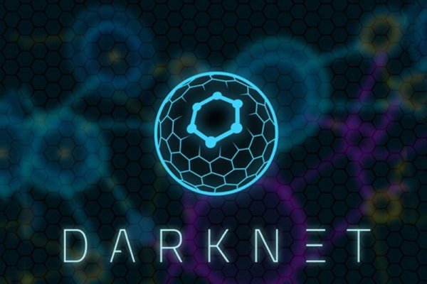 Kraken kr2web in