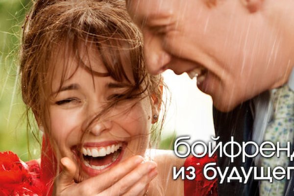 Какая сейчас ссылка на кракен