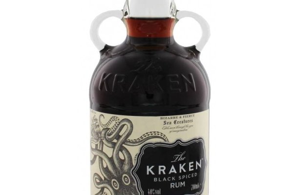 Kraken сайт анонимных покупок