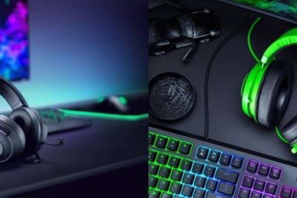 Kraken ссылки актуальные 2025 г