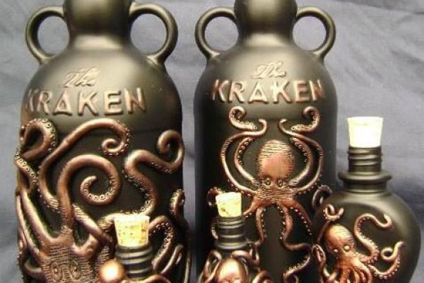 Kraken ссылка tor официальный сайт