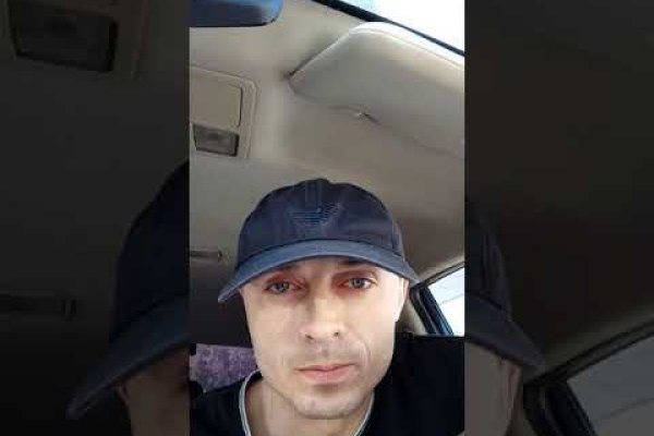 Кракен даркнет маркет ссылка тор