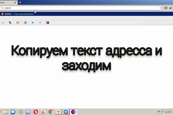 Кракен нарко маркетплейс