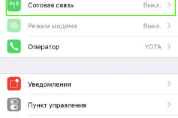 Кракен сайт как выглядит