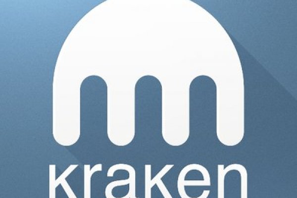 Как зайти на кракен