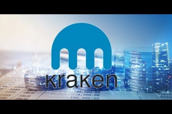 Kraken тор kraken11 store