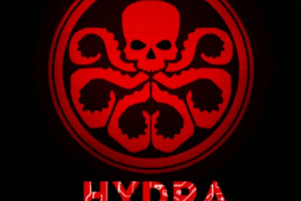 Правильная ссылка на hydra